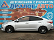Hyundai Solaris Comfort, 2022 года, пробег 74700 км