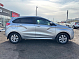 Lada (ВАЗ) XRAY Comfort, 2021 года, пробег 50387 км