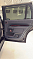 Zeekr 9X Ultra (5 seats), черный