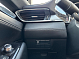 Mazda 6 Supreme, 2019 года, пробег 102488 км