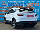 Belgee X50 Стиль, 2023 года, пробег 71020 км