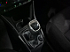 Skoda Rapid Active, 2018 года, пробег 146975 км