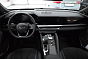 Geely Monjaro Флагман, серый