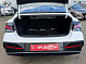 Hyundai Elantra GLX, 2024 года, пробег 41000 км
