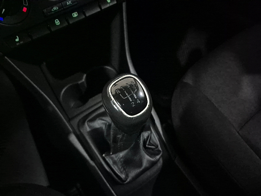 Skoda Rapid Active, 2018 года, пробег 146975 км