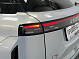 Jaecoo J7 Ultimate, 2023 года, пробег 78792 км