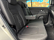 Kia Sportage Luxe, 2014 года, пробег 99000 км