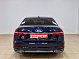 Audi A6 Sport 45 TFSI quattro S tronic, 2021 года, пробег 218663 км