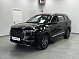 Chery Tiggo 8 Pro Max Elite FWD, 2024 года, пробег 11259 км