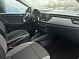 Skoda Rapid Active, 2020 года, пробег 39676 км