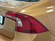 Volvo S60 Momentum, 2013 года, пробег 185117 км