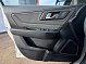 FAW Besturn X40 Luxury, 2020 года, пробег 83800 км