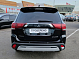 Mitsubishi Outlander Ultimate (Beige), 2019 года, пробег 250000 км