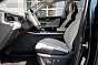 Jetour Dashing Комфорт 2024, зеленый