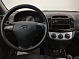 Hyundai Elantra Optima, 2007 года, пробег 193150 км