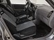Hyundai Accent, 2007 года, пробег 105364 км