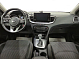 Kia XCeed Luxe, 2020 года, пробег 133230 км