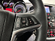 Opel Astra Cosmo, 2012 года, пробег 158837 км