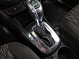 Opel Mokka Cosmo, 2013 года, пробег 148763 км