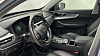 CHERY Tiggo 7 Pro Elite, 2021 года, пробег 64200 км