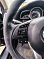 Mazda 3, 2013 года, пробег 215000 км