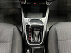 Kia Rio Comfort, 2021 года, пробег 50000 км