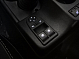 Lada (ВАЗ) 2121 (4x4), 2021 года, пробег 75097 км