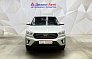 Hyundai Creta, 2018 года, пробег 147545 км