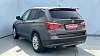 BMW X3 xDrive20i, 2012 года, пробег 182000 км