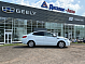 Kia Rio Prestige, 2014 года, пробег 151145 км