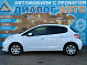 Peugeot 208 Active, 2014 года, пробег 150000 км