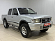 Ford Ranger, 2005 года, пробег 505000 км