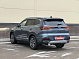 CHERY Tiggo 8 Prestige, 2020 года, пробег 54394 км