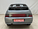 Lada (ВАЗ) 2112, 2007 года, пробег 237400 км