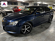 Chevrolet Cruze LS 1PQ69I2G1, 2011 года, пробег 120000 км