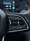 Geely Monjaro Люкс, 2024 года, пробег 36079 км