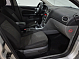 Ford Focus Comfort, 2011 года, пробег 250499 км
