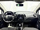 Renault Kaptur Style, 2019 года, пробег 198270 км