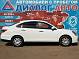 Nissan Almera Comfort Plus, 2018 года, пробег 229000 км