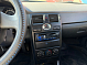 Lada (ВАЗ) Priora Standard 21702-40-050, 2017 года, пробег 122662 км