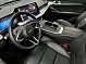 Haval F7 Техно +, 2024 года, пробег 93284 км