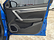 Geely Coolray Comfort, 2020 года, пробег 62189 км