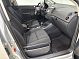 Volkswagen Golf Plus Trendline, 2012 года, пробег 176495 км