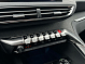 Peugeot 3008 Allure, 2018 года, пробег 151743 км