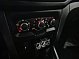 Lada (ВАЗ) XRAY Standard, 2020 года, пробег 137332 км