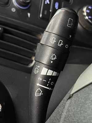 Kia Rio Comfort, 2012 года, пробег 183797 км