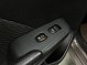 Hyundai Solaris Elegance + Prestige + Style, 2022 года, пробег 117239 км