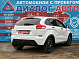 Lada (ВАЗ) XRAY Optima Air conditioner (2018), 2017 года, пробег 128280 км