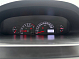 Geely MK Cross Comfort, 2010 года, пробег 70233 км
