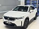 Knewstar 001 Спорт, 2024 года, пробег 32677 км